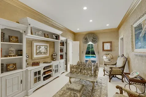 477 S Beach Road Jupiter Island FL 33455