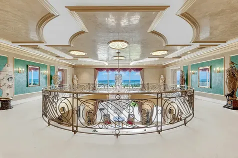 477 S Beach Road Jupiter Island FL 33455