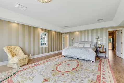 477 S Beach Road Jupiter Island FL 33455