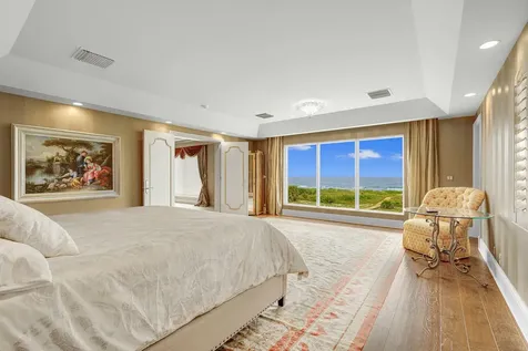 477 S Beach Road Jupiter Island FL 33455