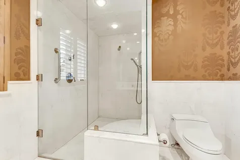 477 S Beach Road Jupiter Island FL 33455