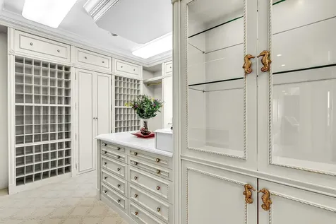 477 S Beach Road Jupiter Island FL 33455