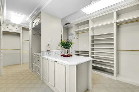 477 S Beach Road Jupiter Island FL 33455