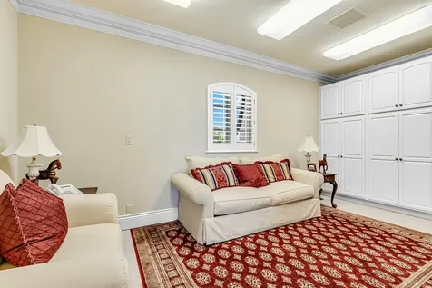 477 S Beach Road Jupiter Island FL 33455