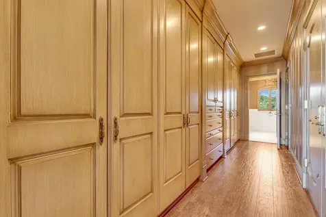 477 S Beach Road Jupiter Island FL 33455