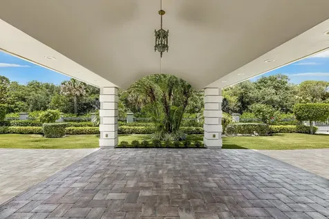 477 S Beach Road Jupiter Island FL 33455