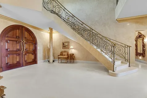 477 S Beach Road Jupiter Island FL 33455