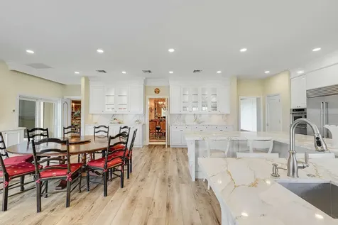 477 S Beach Road Jupiter Island FL 33455