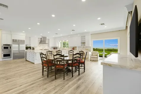 477 S Beach Road Jupiter Island FL 33455