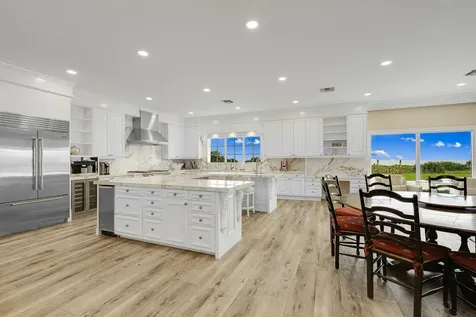 477 S Beach Road Jupiter Island FL 33455