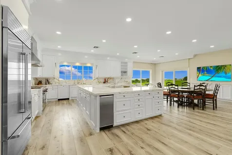 477 S Beach Road Jupiter Island FL 33455