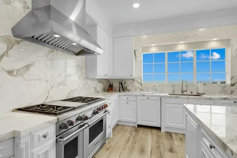 477 S Beach Road Jupiter Island FL 33455