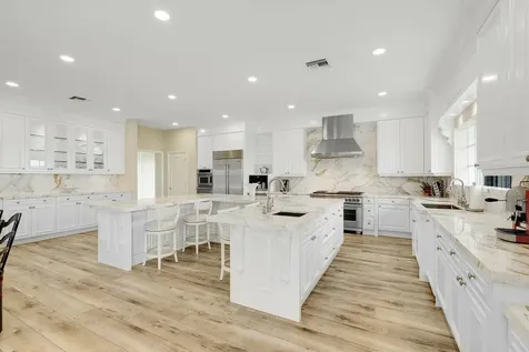 477 S Beach Road Jupiter Island FL 33455