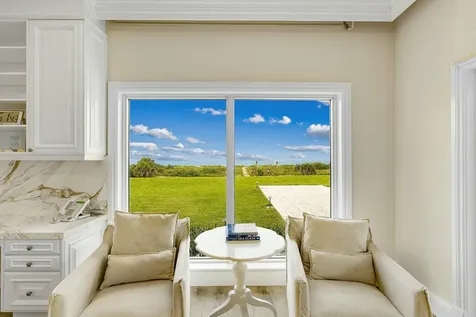 477 S Beach Road Jupiter Island FL 33455