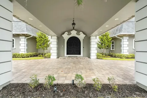 477 S Beach Road Jupiter Island FL 33455