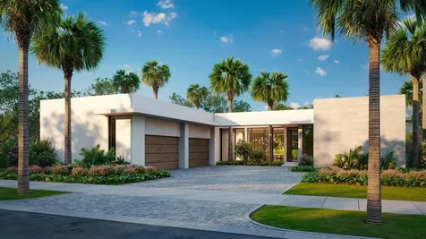 10432 Bernina Drive Palm Beach Gardens FL 33412