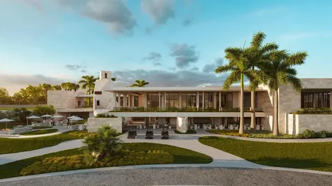 10432 Bernina Drive Palm Beach Gardens FL 33412