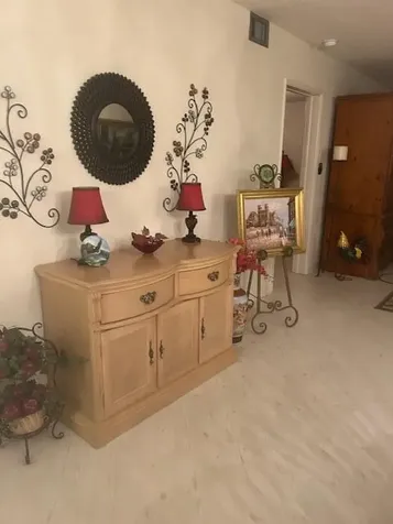 18940 Stewart Circle Boca Raton FL 33496