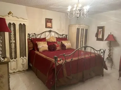 18940 Stewart Circle Boca Raton FL 33496