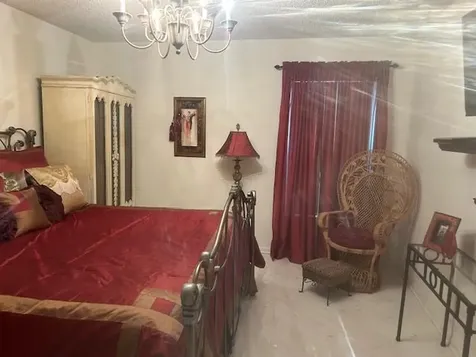 18940 Stewart Circle Boca Raton FL 33496