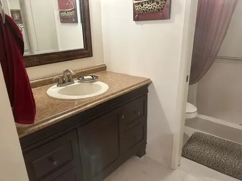 18940 Stewart Circle Boca Raton FL 33496