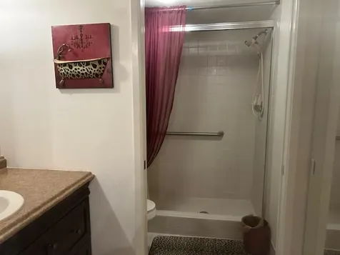 18940 Stewart Circle Boca Raton FL 33496