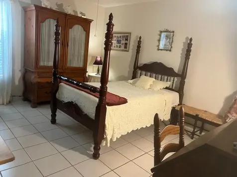 18940 Stewart Circle Boca Raton FL 33496