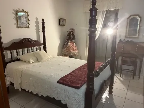 18940 Stewart Circle Boca Raton FL 33496