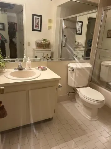 18940 Stewart Circle Boca Raton FL 33496