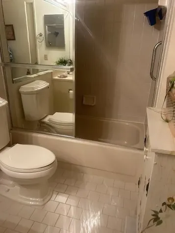 18940 Stewart Circle Boca Raton FL 33496