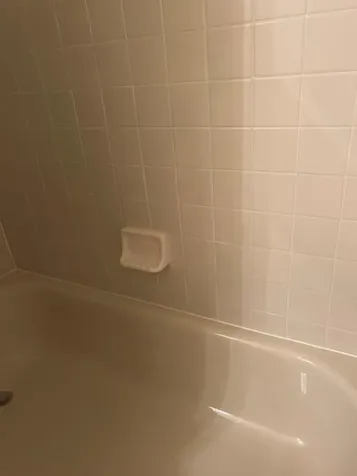 18940 Stewart Circle Boca Raton FL 33496