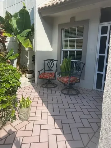 18940 Stewart Circle Boca Raton FL 33496