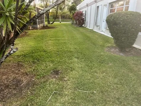 18940 Stewart Circle Boca Raton FL 33496