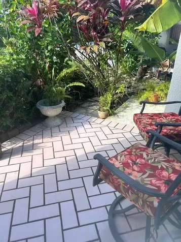 18940 Stewart Circle Boca Raton FL 33496