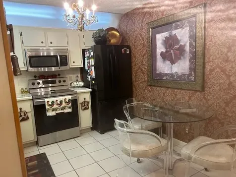 18940 Stewart Circle Boca Raton FL 33496