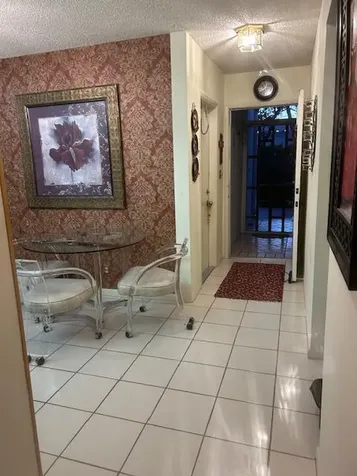 18940 Stewart Circle Boca Raton FL 33496