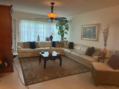 18940 Stewart Circle Boca Raton FL 33496