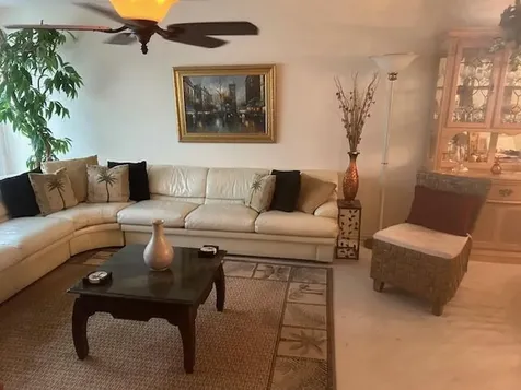 18940 Stewart Circle Boca Raton FL 33496