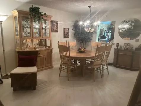 18940 Stewart Circle Boca Raton FL 33496