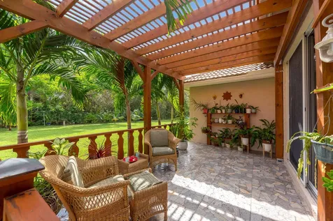 308 Sw Egret Landing Port Saint Lucie FL 34953