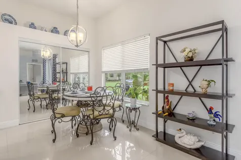 308 Sw Egret Landing Port Saint Lucie FL 34953