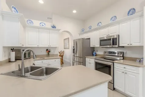 308 Sw Egret Landing Port Saint Lucie FL 34953
