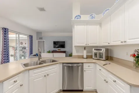 308 Sw Egret Landing Port Saint Lucie FL 34953