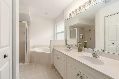 308 Sw Egret Landing Port Saint Lucie FL 34953