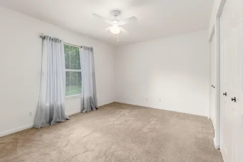 308 Sw Egret Landing Port Saint Lucie FL 34953