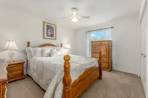 308 Sw Egret Landing Port Saint Lucie FL 34953