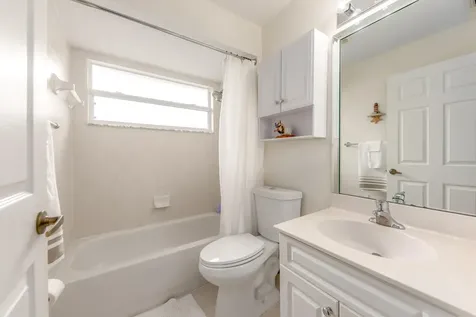 308 Sw Egret Landing Port Saint Lucie FL 34953