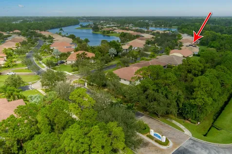 308 Sw Egret Landing Port Saint Lucie FL 34953