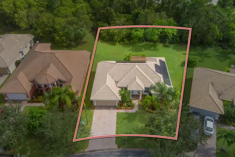 308 Sw Egret Landing Port Saint Lucie FL 34953