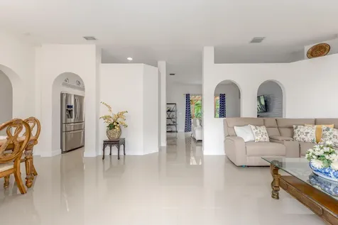 308 Sw Egret Landing Port Saint Lucie FL 34953